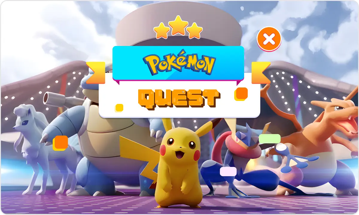 Pokémon GO-game.webp
