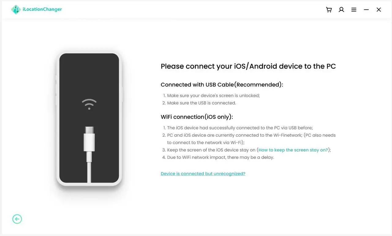 connect-your-phone-to-pc.webp